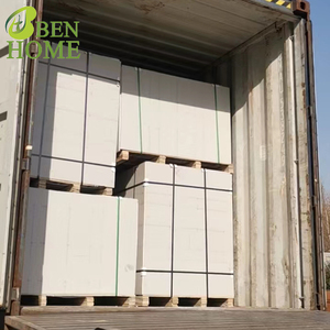 <span class=keywords><strong>Plaque</strong></span> <span class=keywords><strong>de</strong></span> plâtre en gypse durable <span class=keywords><strong>de</strong></span> 15 mm d'épaisseur recouverte <span class=keywords><strong>de</strong></span> fibres <span class=keywords><strong>de</strong></span> verre - Product Image 6