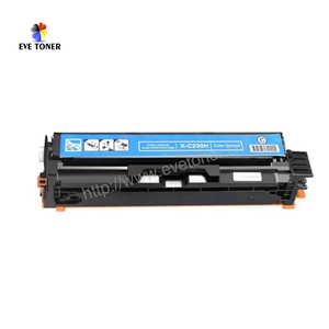 <span class=keywords><strong>Cartucce</strong></span> Toner Compatibili per <span class=keywords><strong>Xerox</strong></span> C230 C235 006R04383 006R04384 006R04385 006R04386 006R04391 per Stampante - Product Image 4