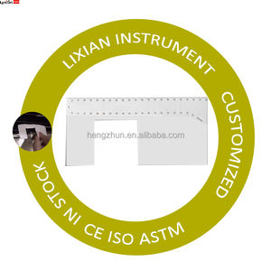 Accessoire de chambre de <span class=keywords><strong>test</strong></span> de vieillissement en laboratoire Température et humidité constantes Chiffon humide 220v Garantie 1 an - Product Image 1