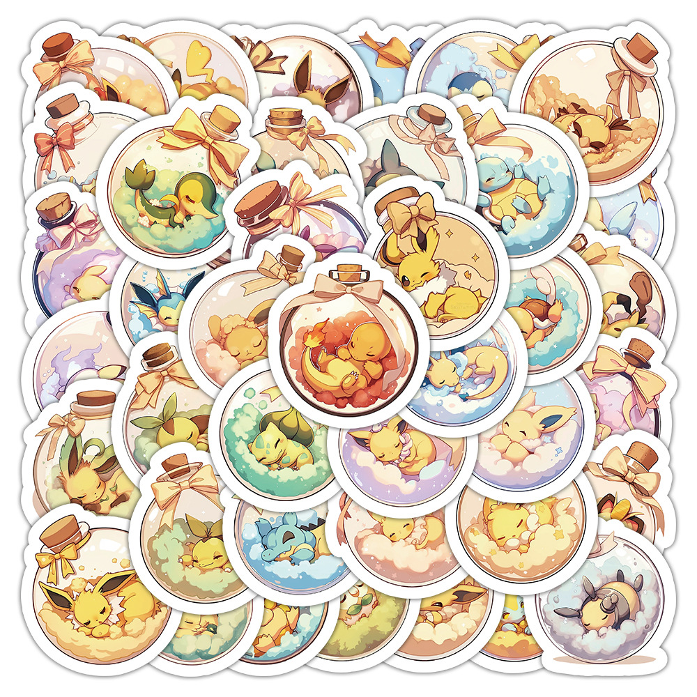 Pika chu