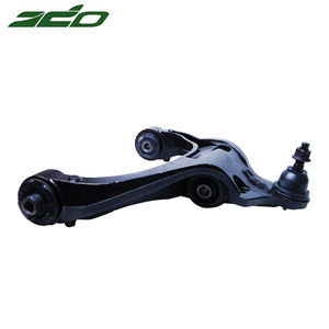 Brazo de control de suspensión de pieza de automóvil para <span class=keywords><strong>Dodge</strong></span> Mitsubishi 52855107AB - Product Image 6