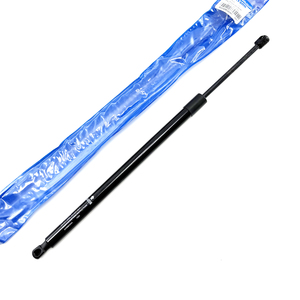 Nayson 04589630AC Vérin à gaz pour hayon, compatible avec Jeep Grand Cherokee 2010-2022, support de levage pour capot/hayon - Product Image 2