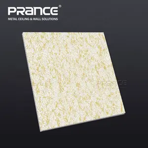 Tấm Ốp Trần Thạch Cao <span class=keywords><strong>PVC</strong></span> Để Bán Chạy - Product Image 3