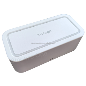 Gigabit LTE & 5G inseego fx3100 Bộ định tuyến trong nhà - Product Image 1