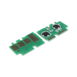 <span class=keywords><strong>MLT</strong></span>-<span class=keywords><strong>D115L</strong></span> Hộp Mực Cho Samsung SL-M2620 ProXpress CHIP <span class=keywords><strong>Reset</strong></span> Mực M2820 M2670 M2830 M2870 M2880 - Product Image 6
