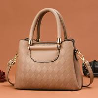 Nouvelle tendance de sacs à chaîne à épaule unique pour femmes sacs à main styliste pour femmes