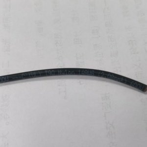 Cavo Elettrico in Rame 600V con Isolamento in PVC e Guaina in Nylon, 2AWG, 7 Fili, Standard Americano THHN per Edilizia e Uso Domestico - Product Image 4