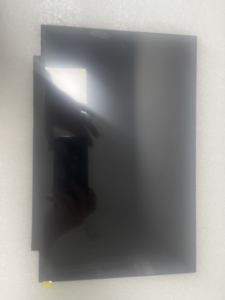 13.3 นิ้ว MND307DA1-2 MND307DA1 2 แล็ปท็อปหน้าจอ LCD QHD 2560*1600 40 พิน EDP FRU 5D10V42638 - Product Image 3