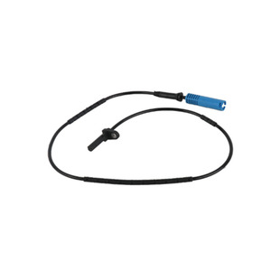 เซ็นเซอร์วัดความเร็วล้อ ALS3100 สำหรับ BMW X1 34526789111 อะไหล่ทดแทน OE - Product Image 1