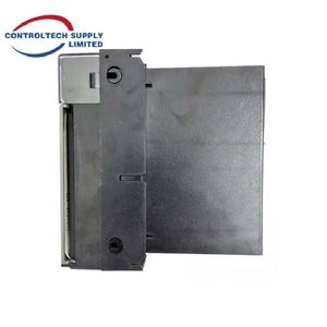 โมดูลสำรองข้อมูล TC-PRR021 51309288-225 ใหม่เอี่ยม 24VDC 90mA 2 ช่อง สำหรับ Experion PKS C200 DCS - Product Image 6