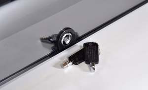 91 LDOE approbation nouvelle classe énergétique <span class=keywords><strong>petit</strong></span> mini-réfrigérateur congélateur à porte en verre - Product Image 3