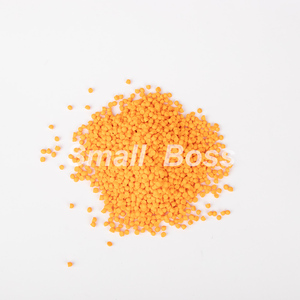 PVC雪地靴运动鞋底鞋防静电靴颗粒复合 - Product Image 4