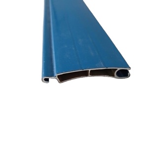 T6 6061 Nhôm Góc L Hồ Sơ Cửa Sổ Và Cửa Nhôm Trượt Phần Hồ Sơ - Product Image 1