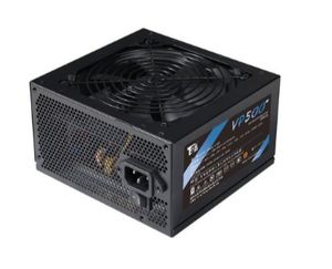 brand new B-ai-s-on VP500 V2 Power Supply - Product Image 3