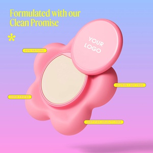 Baume à lèvres hydratant et nourrissant personnalisé, imperméable, au <span class=keywords><strong>miel</strong></span>, en forme de pétale de fraise, format poche, sans emballage, pour les lèvres. - Product Image 5