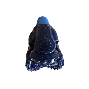 3 7/8 8 1/2 295 mm 9 7/8 445 mm 12 1/4 15 1/2 iadc 537 637 <span class=keywords><strong>JZ</strong></span> tci mũi khoan đá giếng nước sâu - Product Image 3