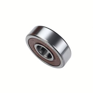 ตลับลูกปืนเรียวความแม่นยำสูง BR-1000 MASUMA สำหรับเฟืองท้าย 44300-SNA-<span class=keywords><strong>951</strong></span> สำหรับรถยนต์ - Product Image 3