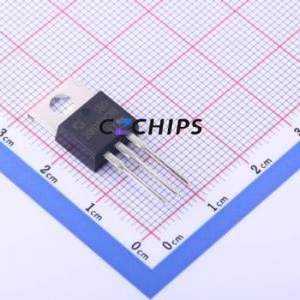 ไดโอดชอตต์กี้ไดโอด TO-220-3L SBD20H150CTB ใหม่ของแท้ชิปชิ้นส่วนอิเล็กทรอนิกส์ - Product Image 1