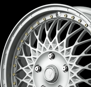 Per <span class=keywords><strong>vespa</strong></span> GTS150 10,000 tonnellate mozzo ruota forgiato 12 pollici leggero Retrofit garanzia di 1 anno - Product Image 3