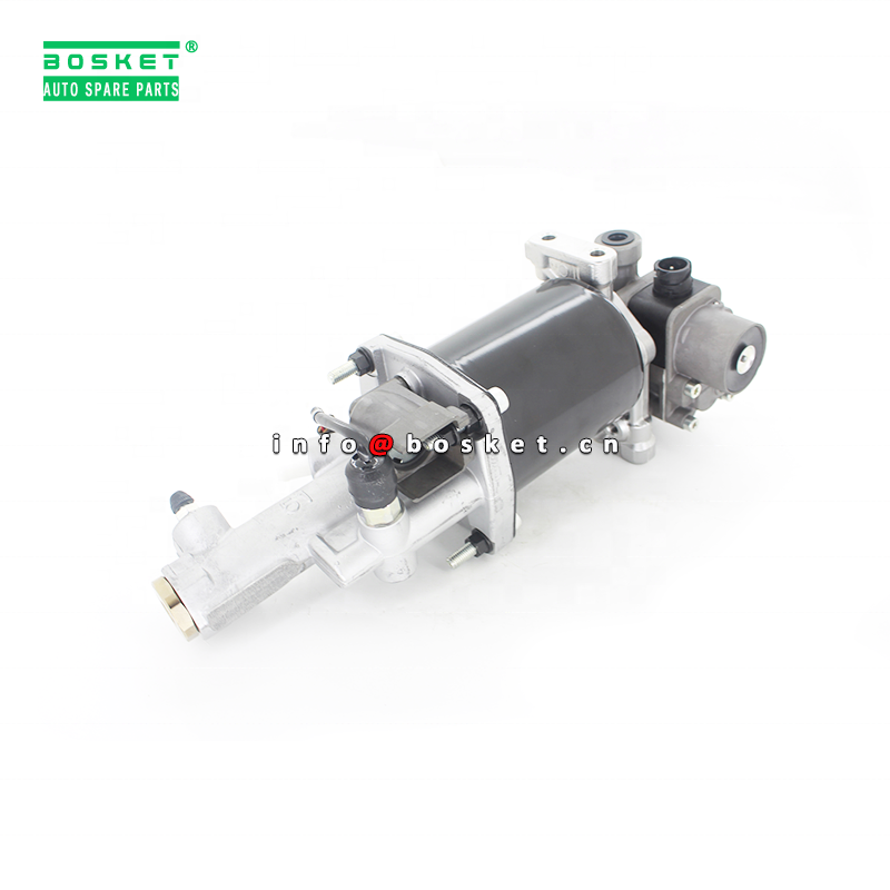 ①日向里　ＦＲＢ Amazon.com: Nitozhe BXBB-016 BRAKE BOOSTER ISUZU NPR 120 6.6