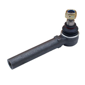 Rotule de direction / Embout de biellette de direction 3429173M3 pour tracteurs 240 243 253 263 342 352 362 372 382 Pièces de machines agricoles - Product Image 4