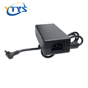 Power <strong>Adapter</strong> <strong>12V</strong> 8A 96W AC to <strong>DC</strong> for Motor CCTV 5V-24V Desktop Use 2 Year Warranty - Product Image 5