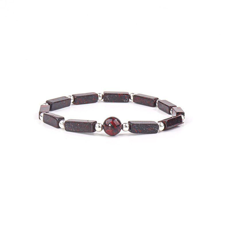 Bloodstone