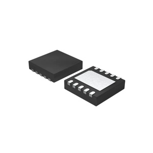 SGM4918 SGM ไอซีขยายเสียงคลาส D/AB หูฟัง/ลำโพงแอมป์ใหม่ TDFN-3x3-10L - Product Image 1