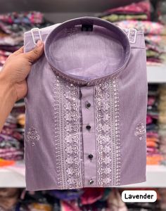 ชุดนอนคุระตะสำหรับผู้ชายคอลเลกชั่นประจำชาติแบบพรีเมี่ยมสำหรับงานแต่งงานงานเลี้ยงและเทศกาล - Product Image 5