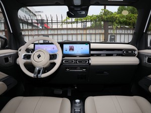 <span class=keywords><strong>Voiture</strong></span> électrique chinoise à grande vitesse, véhicules tout-terrain à propulsion arrière, bonne apparence, petite <span class=keywords><strong>voiture</strong></span> électrique - Product Image 5