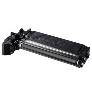 <span class=keywords><strong>Cartouche</strong></span> de toner noire haute capacité HiTek SCX-6320D08 avec puce pour Samsung SCX-6320, SCX-6120, <span class=keywords><strong>6220</strong></span>, 6320, 6322, 6520 Series - Product Image 3