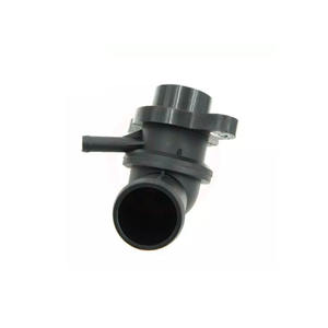 96282726 96460002 96407677 1580783 902109 am74394661корпус термостата водяной выход для Chevy Aveo Pontiac G3 Wave Daewoo Lanos - Product Image 4