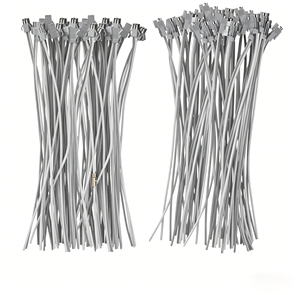 2-पिन एडाप्टर के साथ 12 वी वायरिंग हार्नेस - Product Image 1