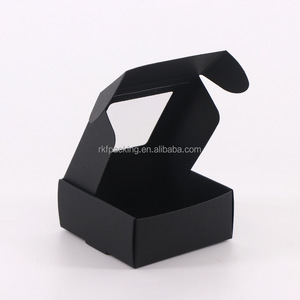 Boîte en plastique ondulé-Conteneur de stockage <span class=keywords><strong>creux</strong></span> en PP réutilisable pour entrepôt et usage industriel - Product Image 3