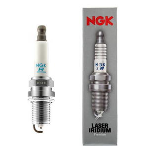 Auto-Motorzündkerze NGK Marke Verifizierter Händler 97610 PFR7S11EG für Audi A8L 2.5L Motormodell CPA/<span class=keywords><strong>CVB</strong></span> - Product Image 2