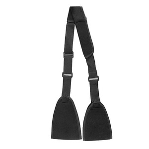 Soporte de Brazo para Adultos, Correa Fija de Malla Suave, Soporte de Antebrazo, Protector de Muñeca Fijo - Product Image 6