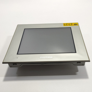 Pro-face HMI Touch Screen PFXGP4401TAD Industrial Human Machine Interface - Product Image 2