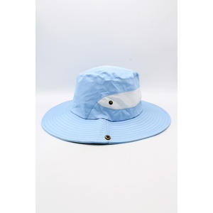 บ๊อบ-12460 - Product Image 1