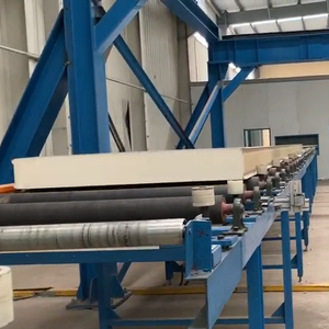 עובי של 50-200 מ "מ הליכה לוחות המקפיא pu <span class=keywords><strong>pir</strong></span> pu <span class=keywords><strong>pir</strong></span> <span class=keywords><strong>pir</strong></span> <span class=keywords><strong>pir</strong></span> <span class=keywords><strong>pir</strong></span> <span class=keywords><strong>pir</strong></span> pin חדר קר - Product Image 4