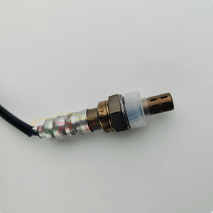 Sensor de Oxígeno para Motor de Auto, 39210-3E140, para Hyundai Elantra y Kia Sorento, 392103E140, Venta Caliente - Product Image 3