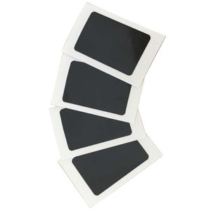 أسطوانة ذكية من نوع Mita FS Working - Product Image 3