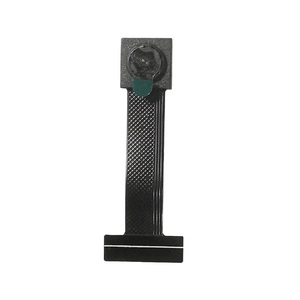Caméra de reconnaissance faciale micro basse consommation 2MP avec capteur CMOS GC2145 et module caméra <span class=keywords><strong>ISP</strong></span> MIPI pour tablette - Product Image 2
