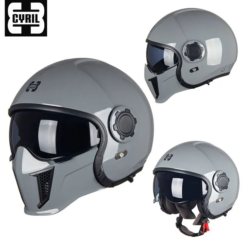 楽天市場】＼全品2500円ｸｰﾎﾝﾟ☆20時〜6/23限定／MT Helmets