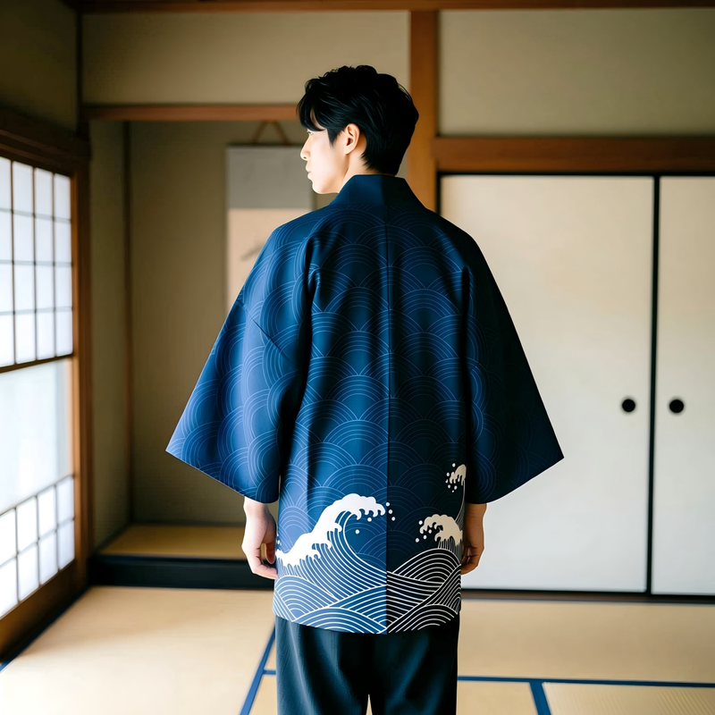 Anime Cosplay Japanese Kimono Women Traditional
