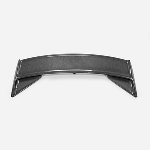 สปอยเลอร์หลังคาร์บอนแบบ OE สำหรับ R35 GTR T-Spec ปี 2023 - Product Image 3
