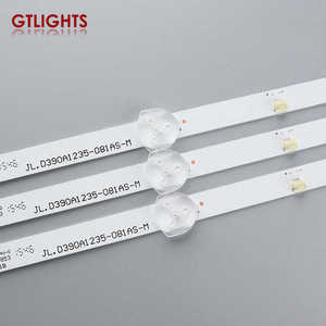 Barra luminosa Tv Led per Sunny <span class=keywords><strong>Axen</strong></span> 39 pollici Tv muslimb Sn039ld12at071-s2 Cy-gf400cslv6h codice JL.D390A1235-081AS-M - Product Image 3