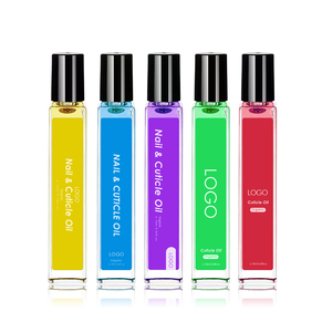 Alisador <span class=keywords><strong>de</strong></span> <span class=keywords><strong>uñas</strong></span> <span class=keywords><strong>para</strong></span> reparación <span class=keywords><strong>de</strong></span> la piel, lápiz <span class=keywords><strong>de</strong></span> <span class=keywords><strong>aceite</strong></span> <span class=keywords><strong>de</strong></span> cutícula revitalizante - Product Image 1