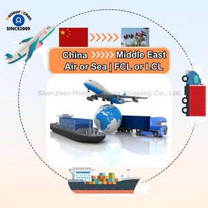 Cina a cameron, brasile, portogallo, praga, Beirut, Lebanon Air tariffe di trasporto-affidabile agente di spedizione in cina - Product Image 3