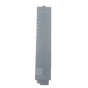 โมดูล Scalance W734-1 รุ่น 6gk5734-1fx00-0aa0 Plc - Product Image 4