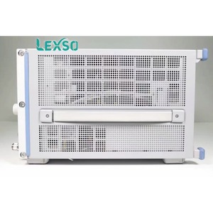 Analizador de Redes Rohde and Schwarz Zva24 - Product Image 4